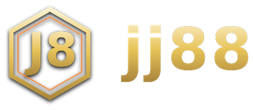 jj88 logo