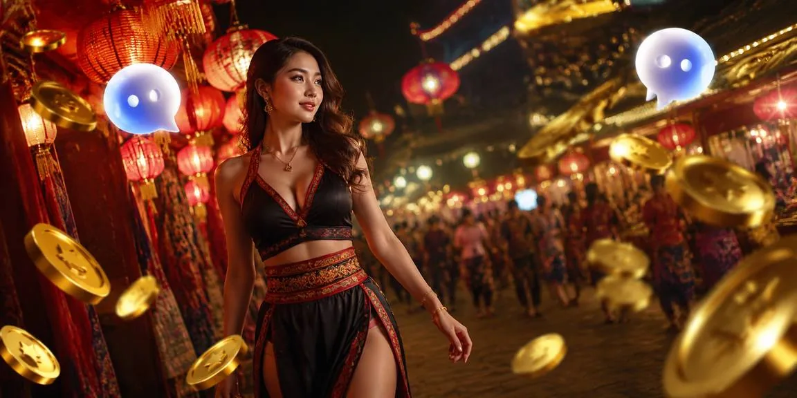 jj88 Hoàn trả slot hàng ngày