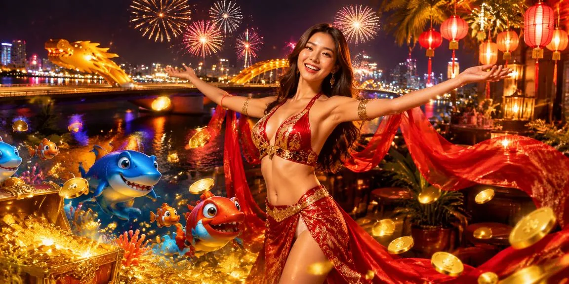 jj88 Casino trực tiếp