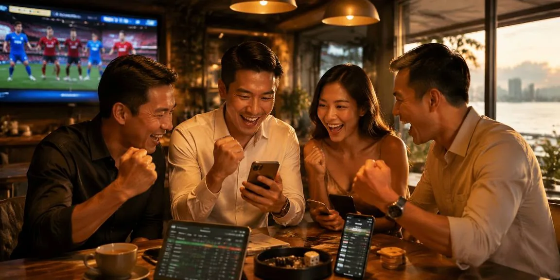 jj88 jj88 — nền tảng xây dựng cho người chơi Việt