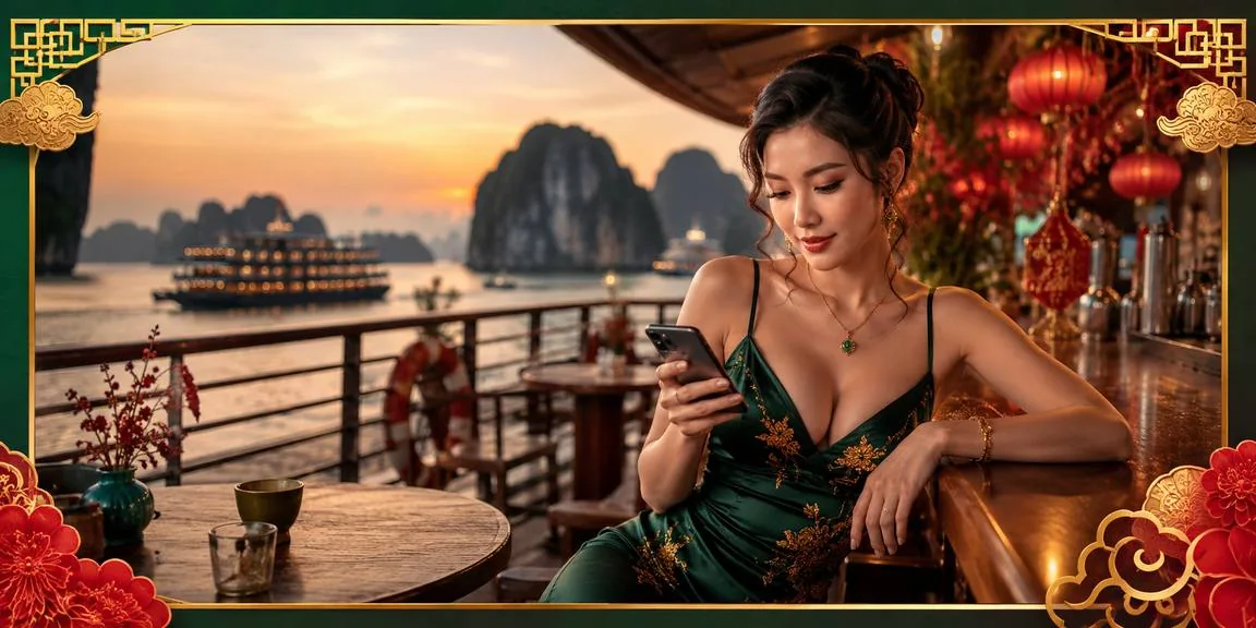 jj88 Hiểu rõ thuật ngữ, chơi tự tin hơn