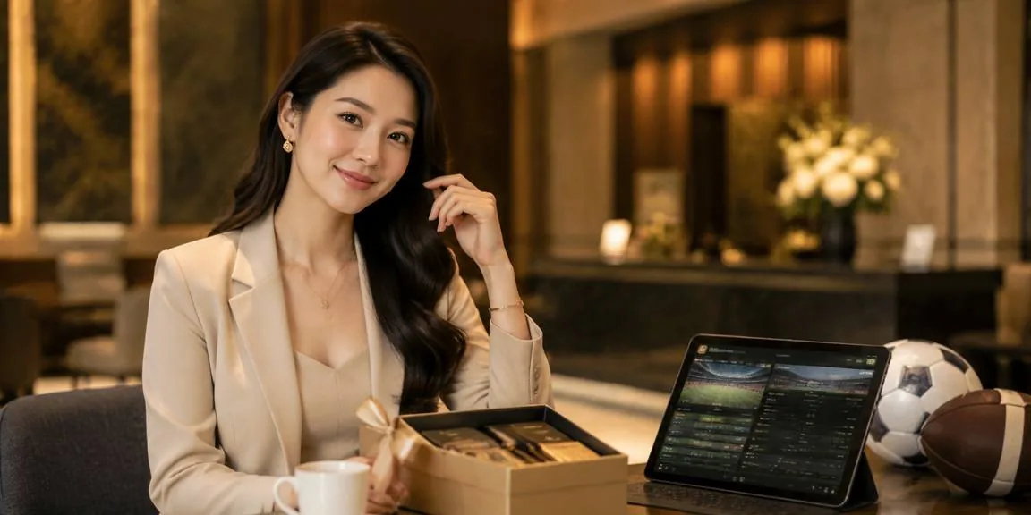 jj88 Game May Mắn tại jj88 — Quay số, chọn ô, đổi thưởng